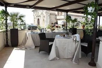Santa Chiara